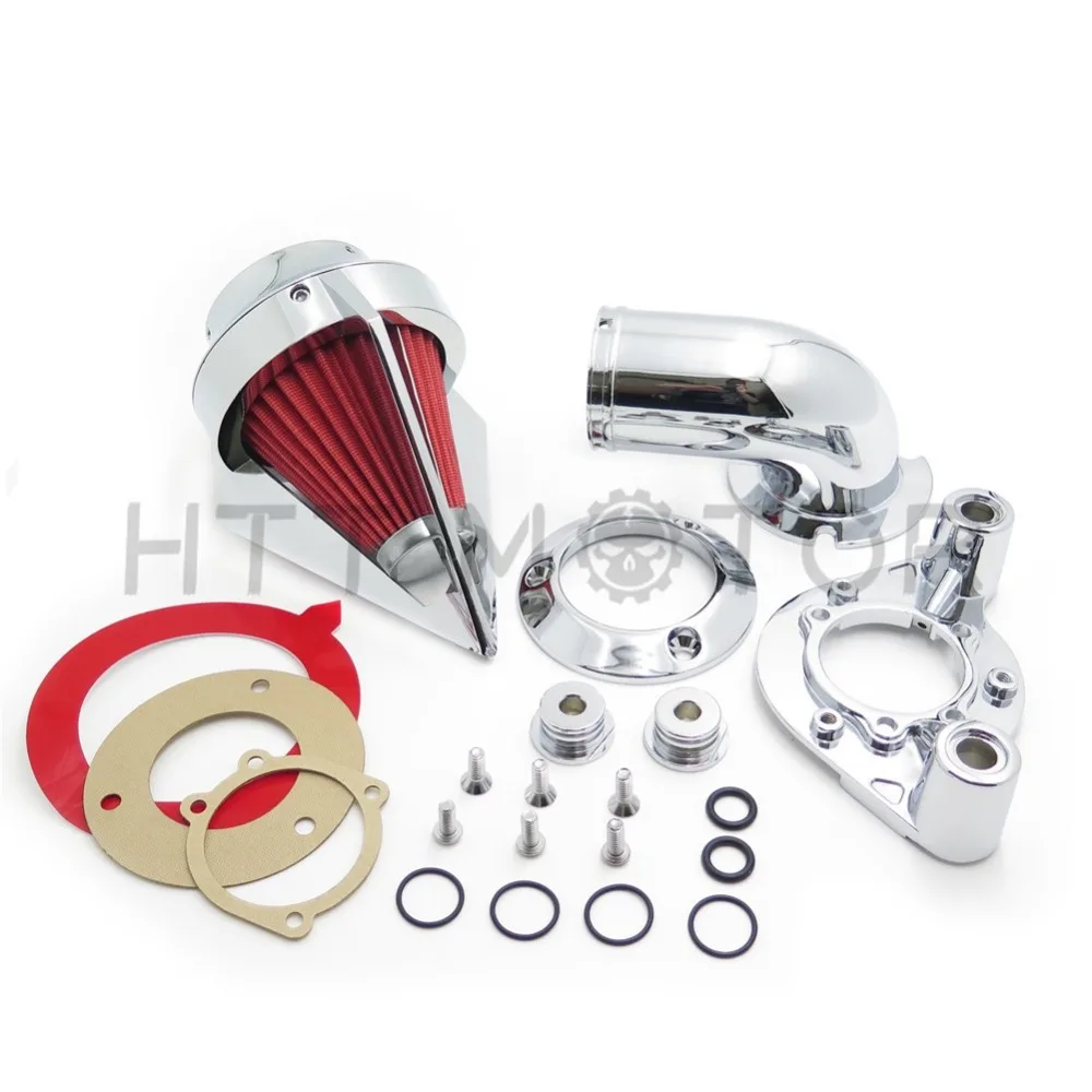MT231C-CD_0001