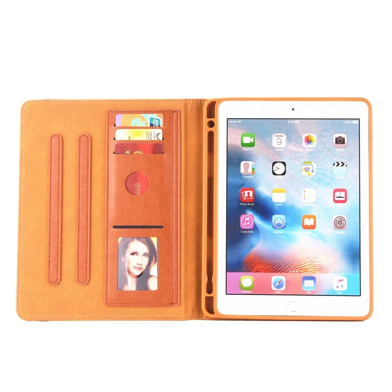 IPAD56789 纯色 (18)