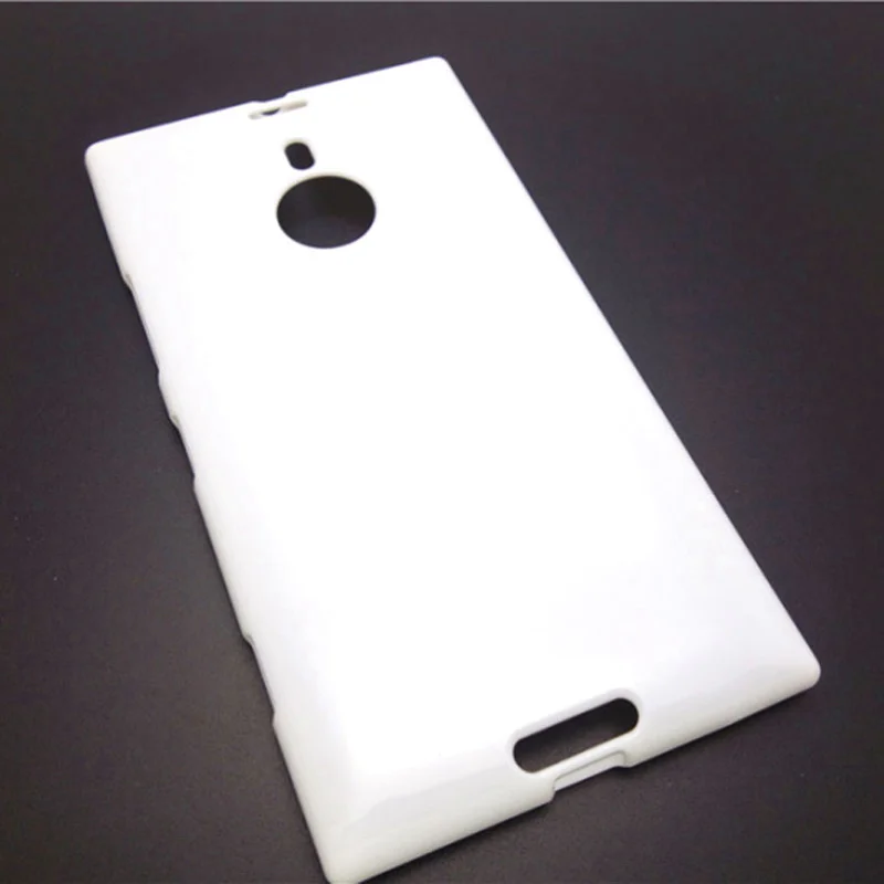 lumia 1520 flip case