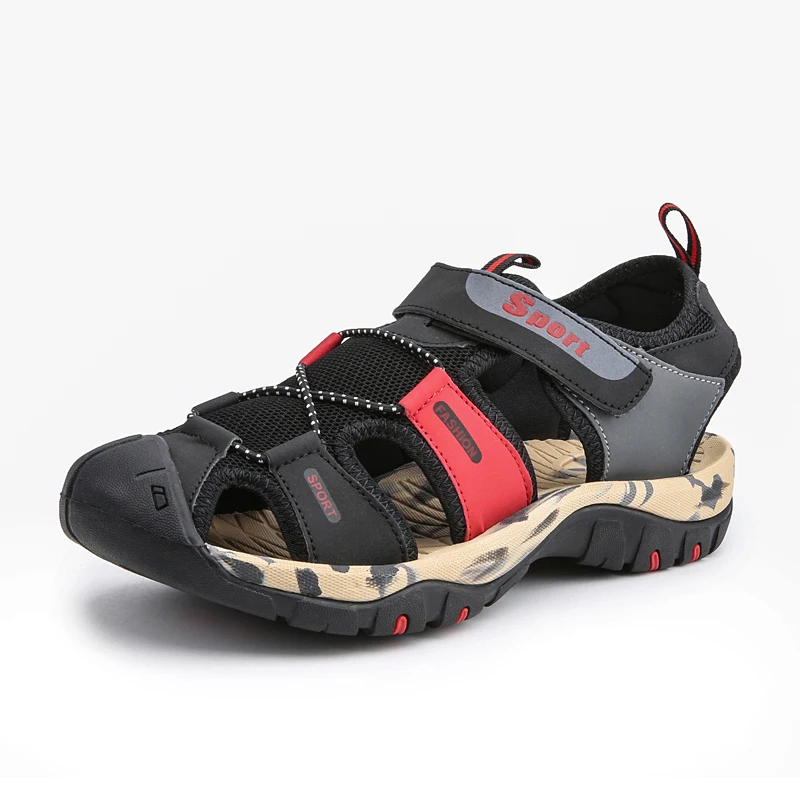 best shoes for the beach men