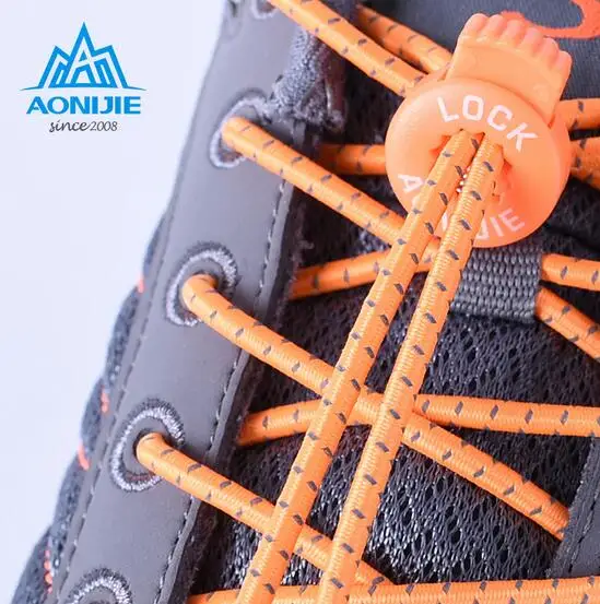 elastic riding boot laces