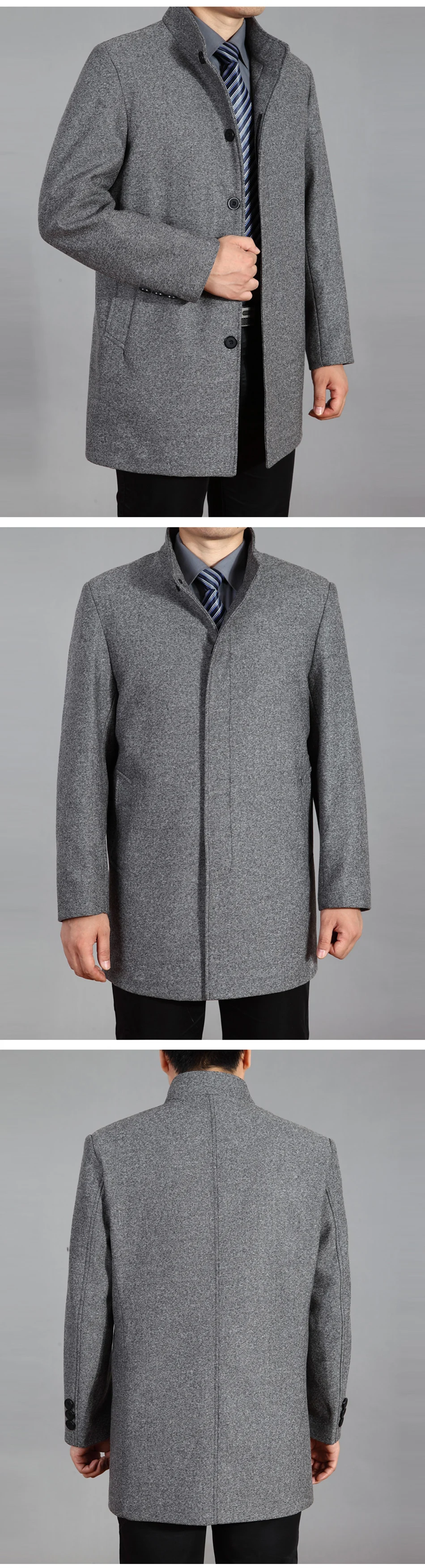 wool coat men (13)
