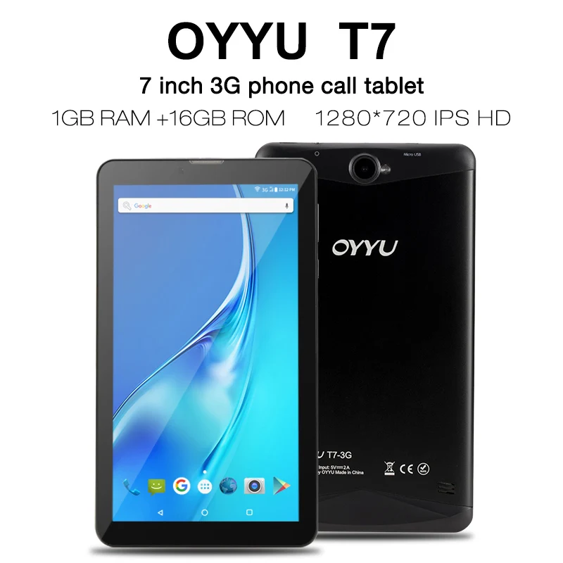 Aoson 7/8/10 inch HD IPS screen 3G/4G phone call android tablet PC Quad Core 1G+16G Entertainment game kids gift tablet pad GPS Aoson 7/8/10 inch HD IPS screen 3G/4G phone call android tablet PC Quad Core 1G+16G Entertainment game kids gift tablet pad GPS