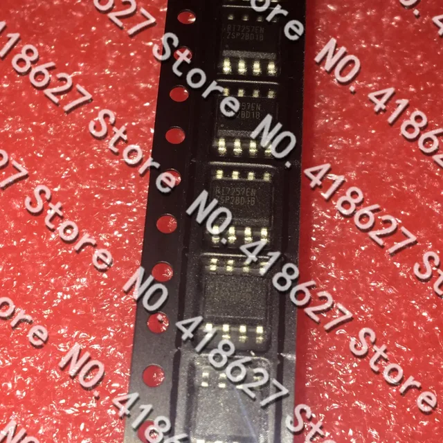 Cheap 20PCS/LOT RT7257ENZSP RT7257EN SOP-8 Power Management IC chip