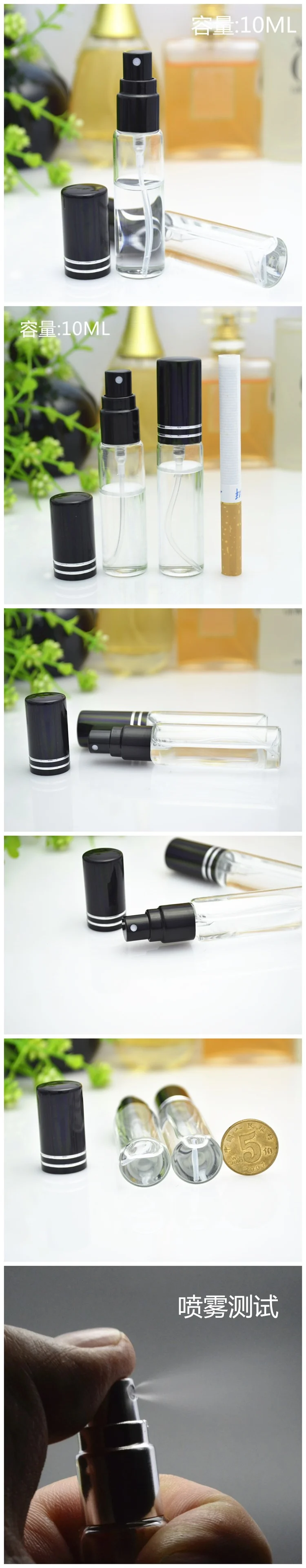 TB2TwjWcpXXXXX2XXXXXXXXXXXX_!!505067838 (1)