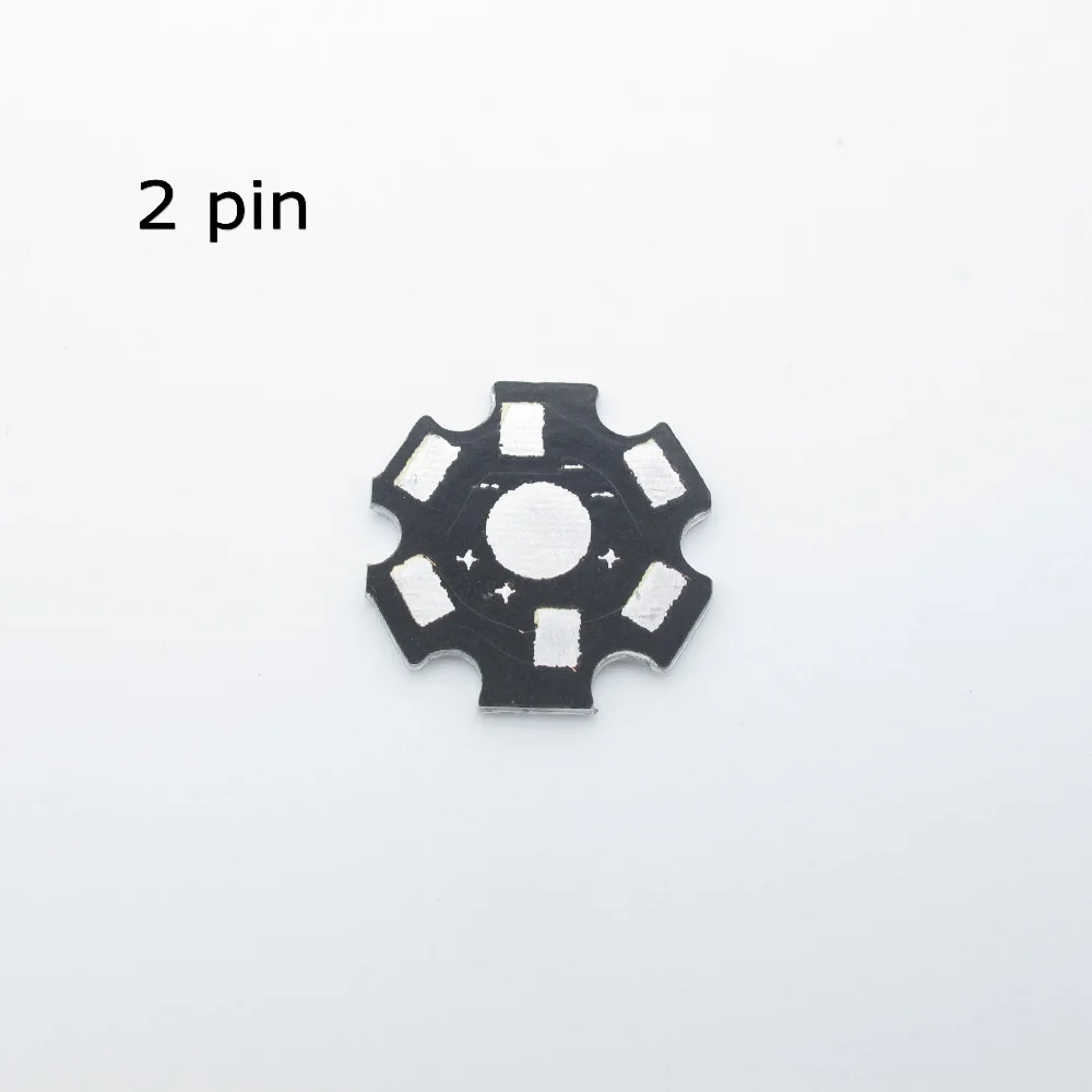 d6