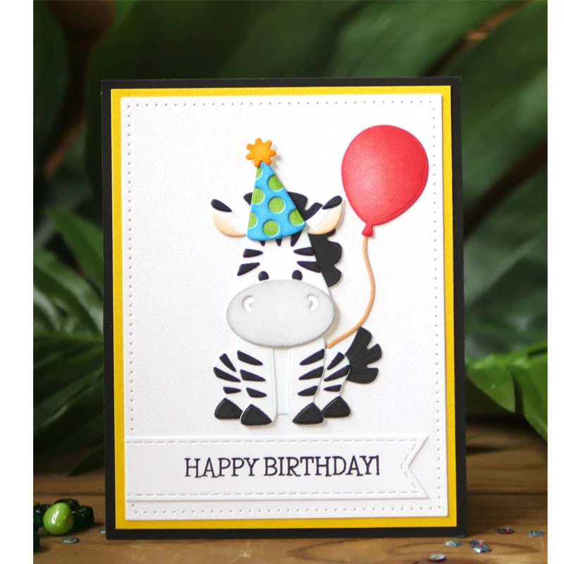 Card_1_1616_1621_Zebra_Party_Accessories_A