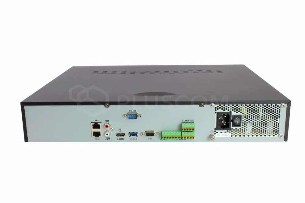 Ds 7764ni m4. Ds 7764ni m4. Hikvision ds-96128ni-i16. Ds 7764ni m4. Видеорегистратор hikvision ds-7716ni-i4/16p(b).