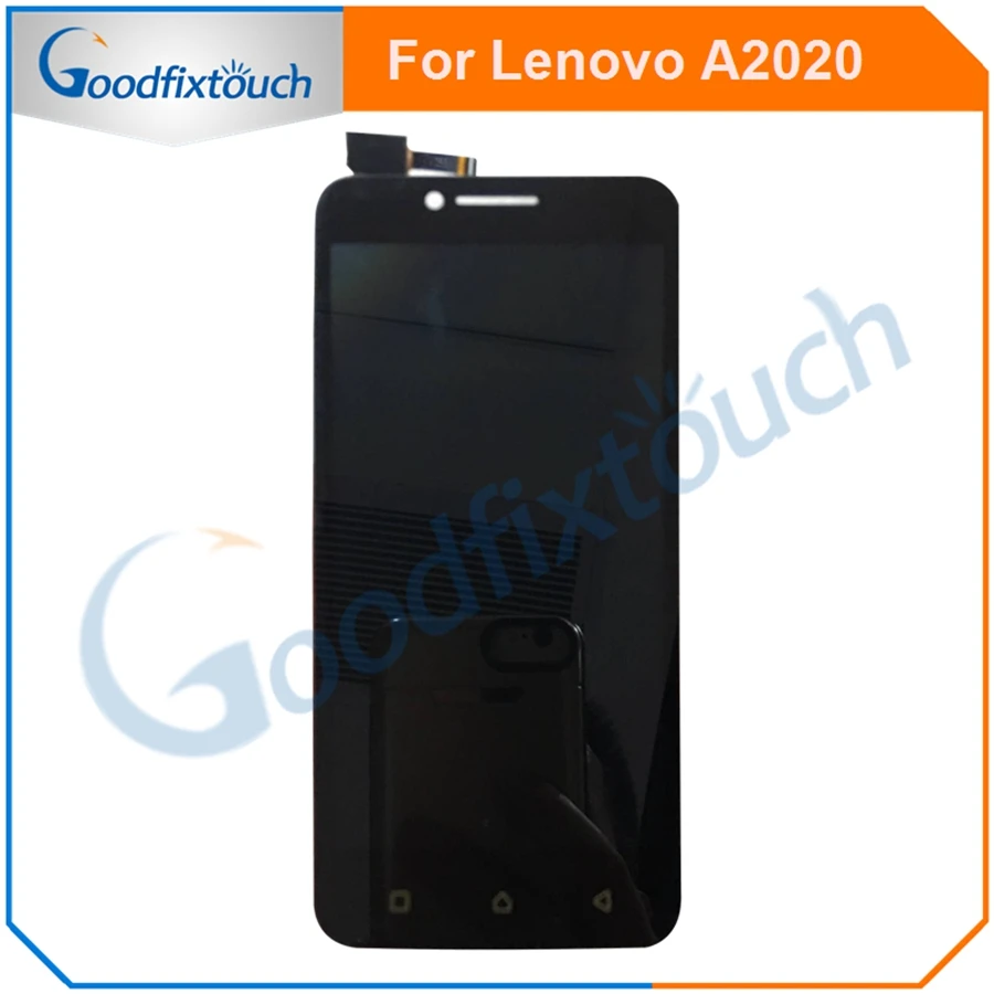 LEN-A2020-LCD-1