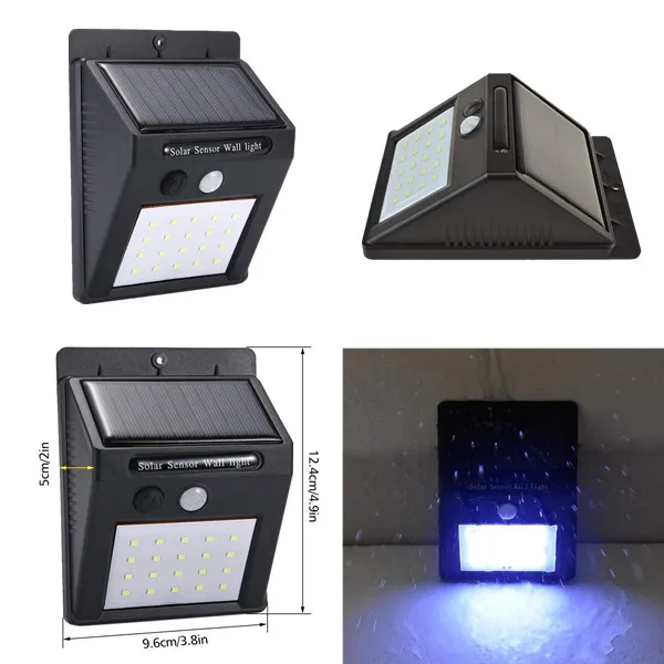 20leds