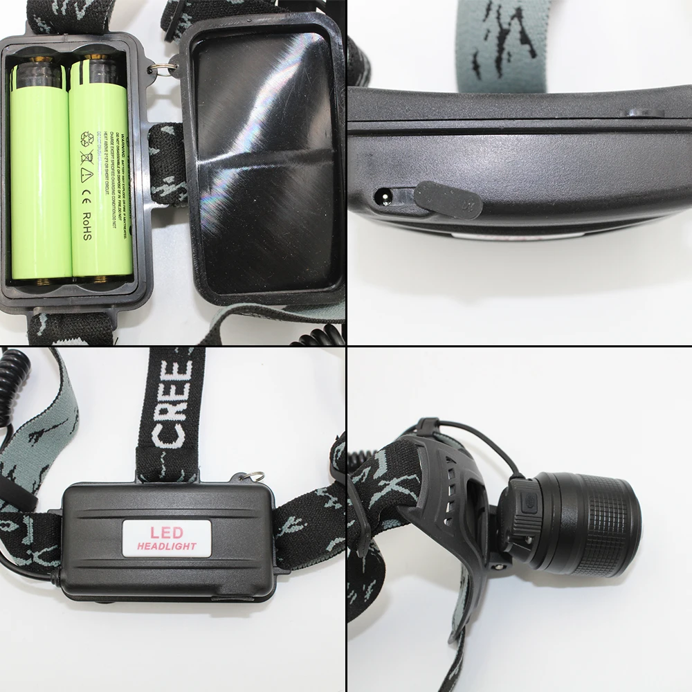 Zoom Headlamp (4)