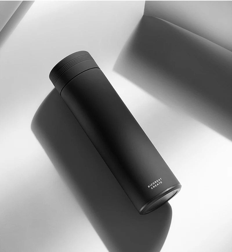 thermos stainless steel tumbler thermos mug vacuum bottle thermal cup thermal mug thermal bottle mug thermos travel mug coffee thermos for food coffee bottle thermo bottle mug (8)
