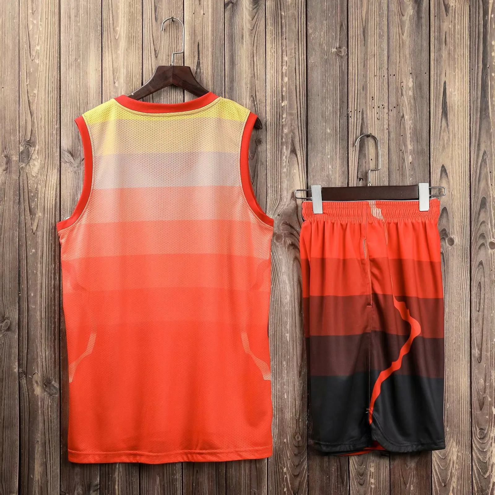 undefined