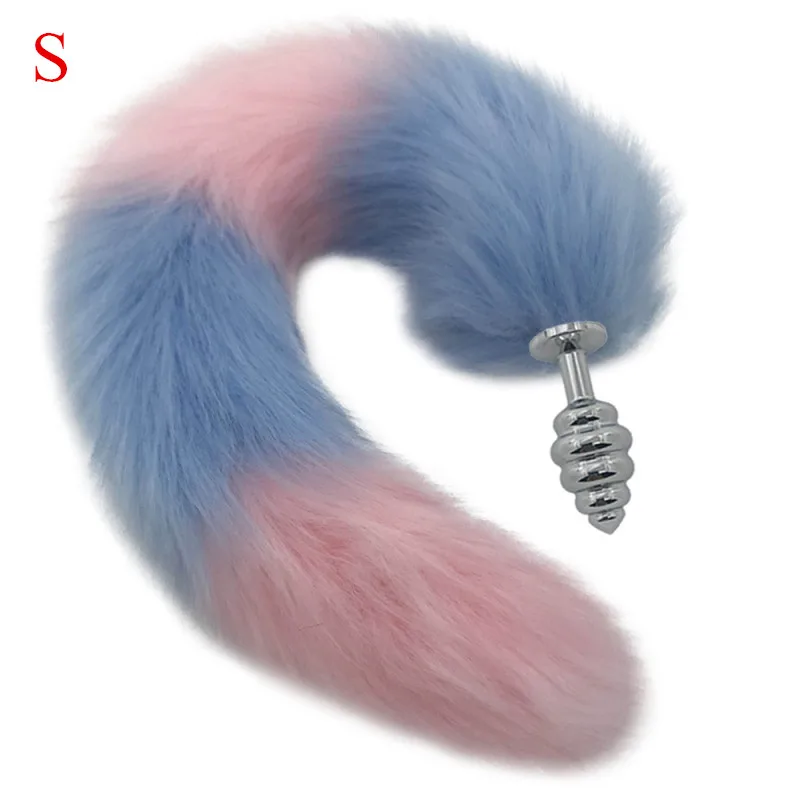 S (3)