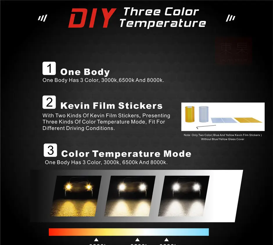 9012-car-headlight_06