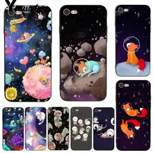 Download 6600 Gambar Animasi Astronot Gratis Download 6600 Gambar Animasi Astronot Gratis