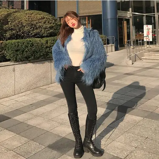 QQ20171127143251
