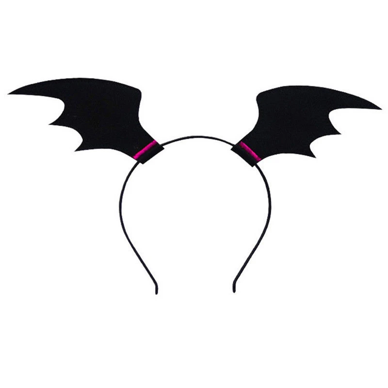 Vampirina/маска + накидка Супермен Человек паук детские накидки с супергероями