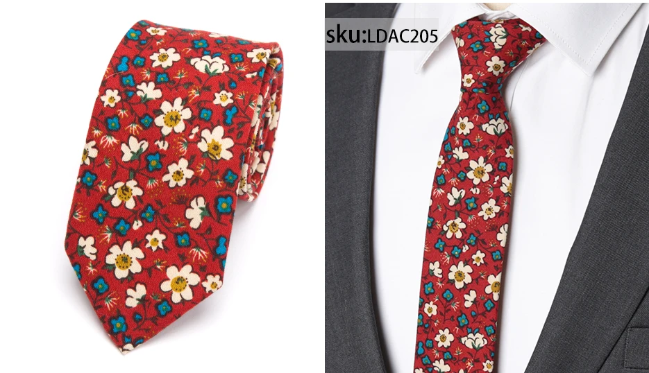 ties (6)