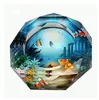 Style 16 - 12 cm