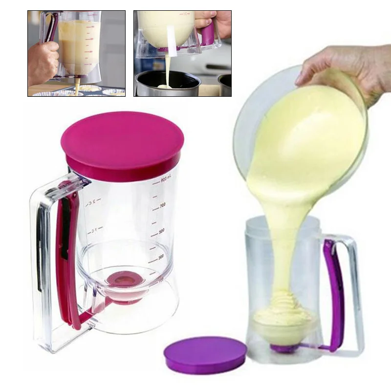 Емкость для теста 4. Форма для расстойки хлеба своими руками. Лоток 60х40. Емкость для блинного теста. Посуда для замешивания теста.