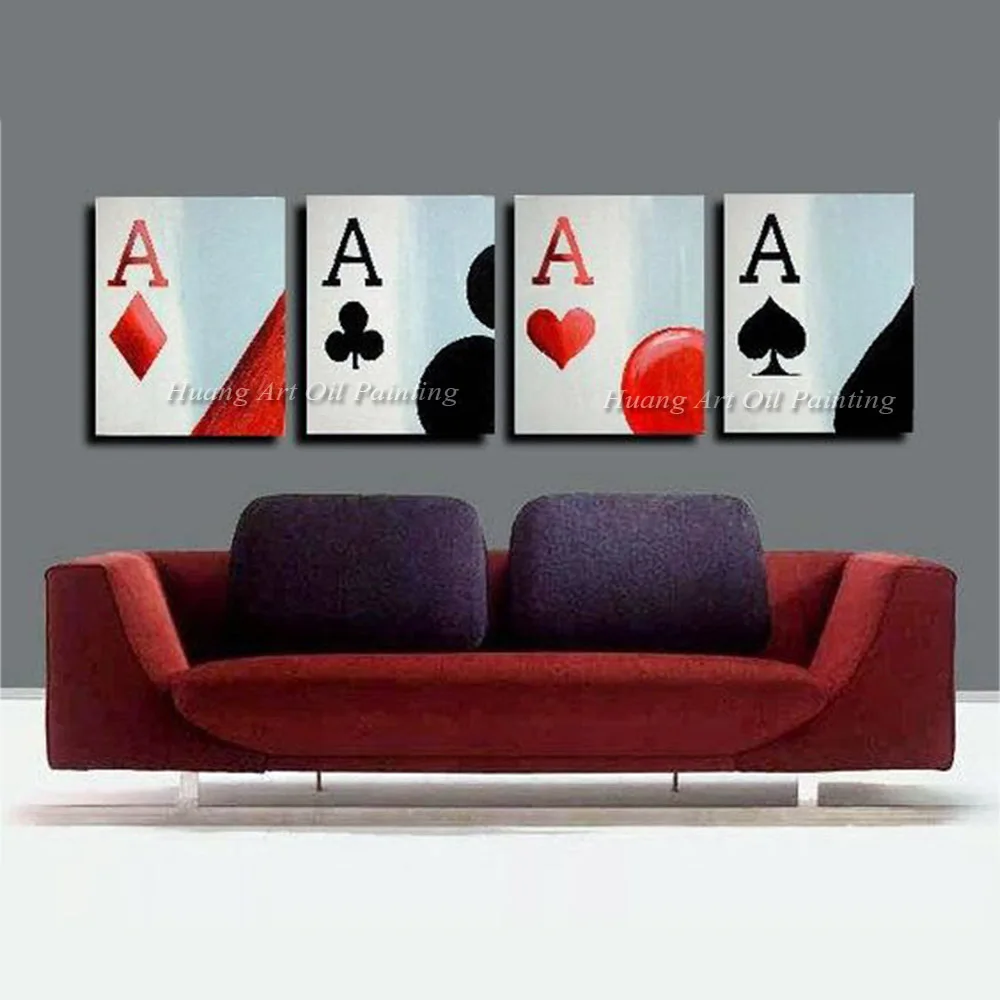 Achetez en gros jeux de cartes photos en ligne à des grossistes ...