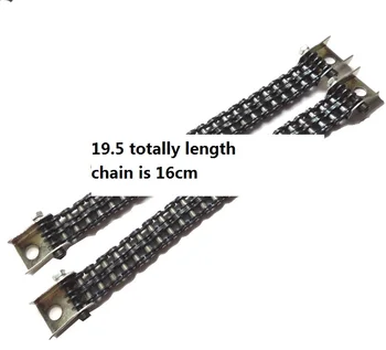 

drum pedal chain