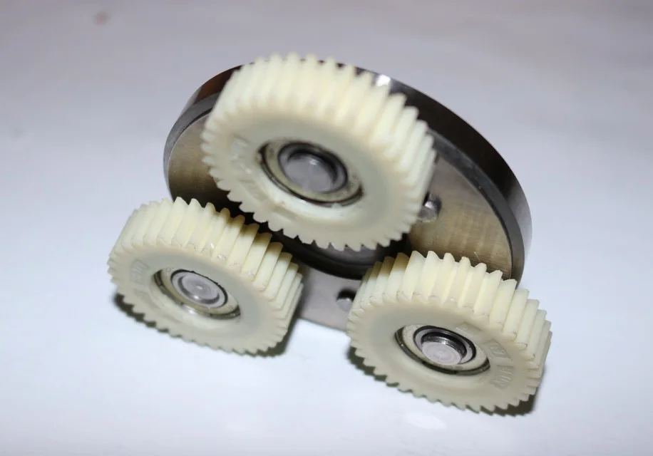 Шестерни 4324139020. Шестерня 608. Зубчатое колесо диаметр 245 80 зубьев. Шестерня 38*125 кривозубая номер. Шестерня диаметр 68.