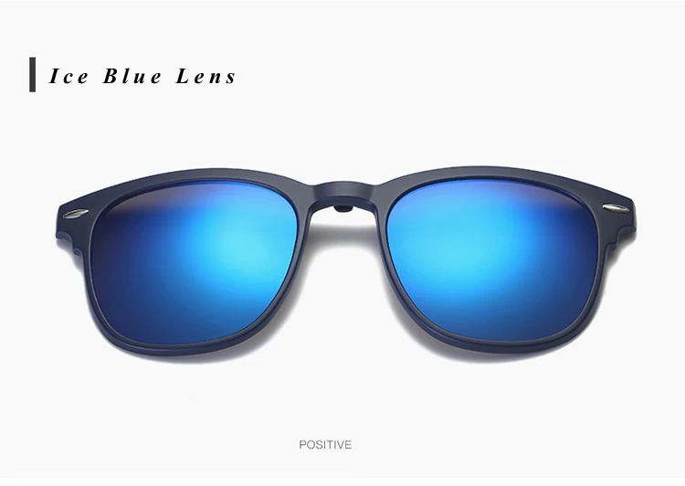 Polarized Sunglasses (9)