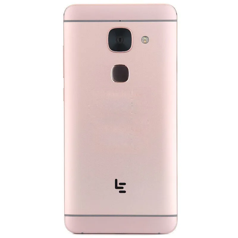 Оригинальный Letv Le MAX 2X820 Snapdragon 820 4 ядра мобильный телефон г Оперативная память 32