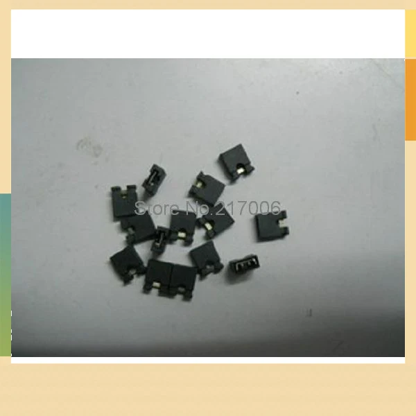 Ding Branch Leroy common voltage driver board LCD motherboard jumper