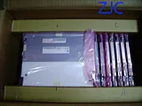 

Auo10.4 resolution 800 600 lcd screen g104sn02 v . 0 industrial screen