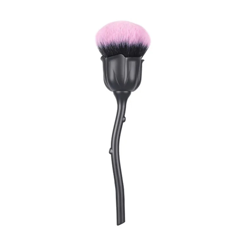 

2019 Beauty tools Makeup Brushes Set Foundation Powder Brush Tool set brochas maquillaje brochas maquillaje H1