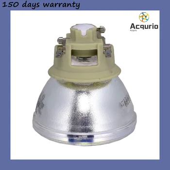 

MC.JP911.001 100% Original bare lamp for AS600,AW600,AX600,D506D,D516D,D526D,DNX1609,DSV1610,DWX1608 200days warranty!