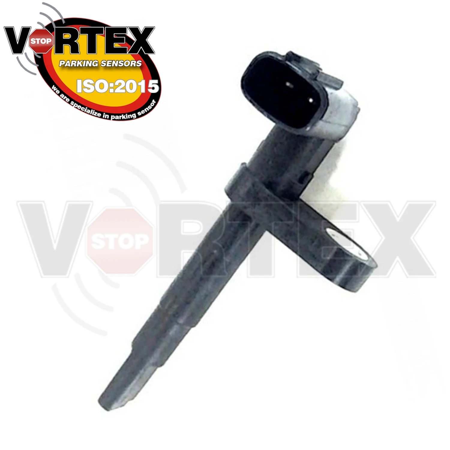 Датчик скорости колеса ABS задний правый для LEXUS GS350 IS350 GS450H OEM:89545-30070 8954530070 SU10178 5S8716 |