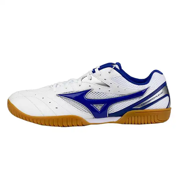 tenis mizuno para hombre
