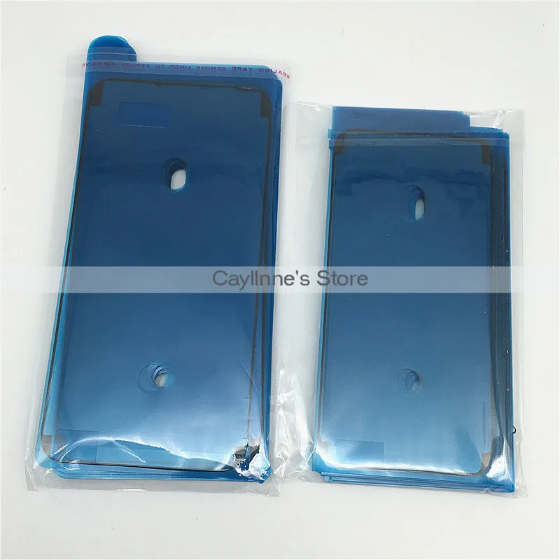 6S plus 6S lcd adhesive-01