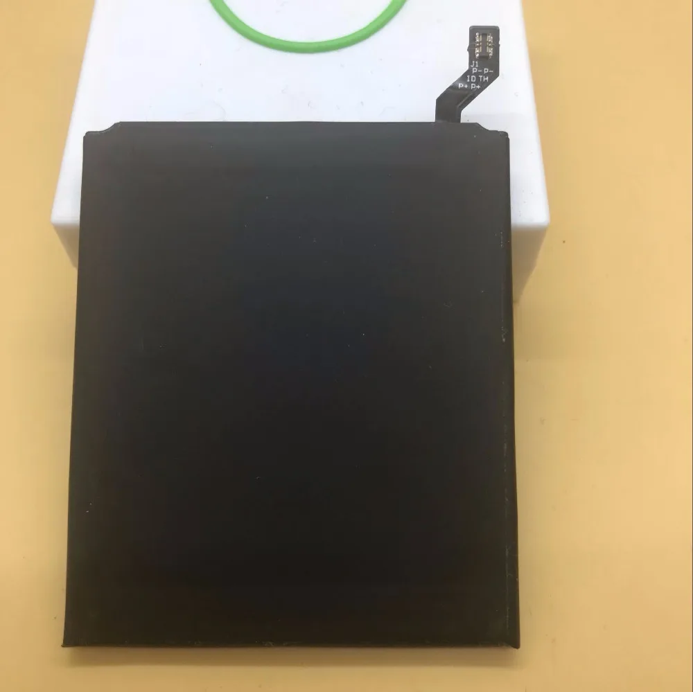 QQ20180624150809