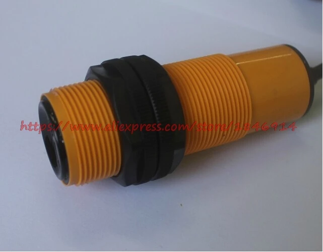 Wasserdicht Ultraschall Entfernungsmesser Sensor Modul : Wasserdicht ultraschall entfernungsmesser sensor modul teile