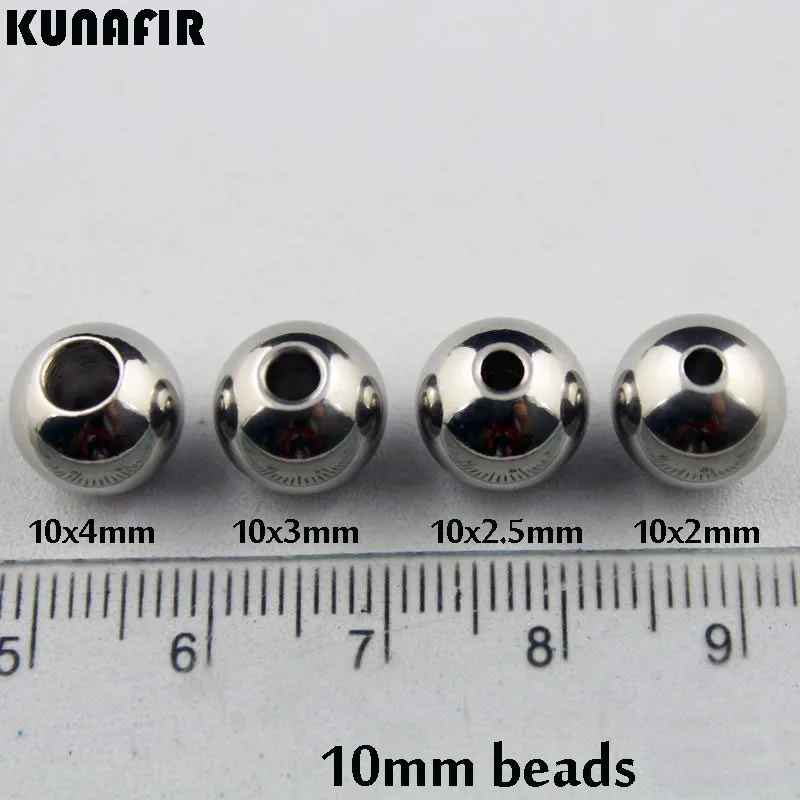 10mm