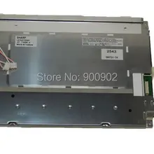 LQ104V1DW03 ЖК-экран дисплей Панель Ремонт Замена