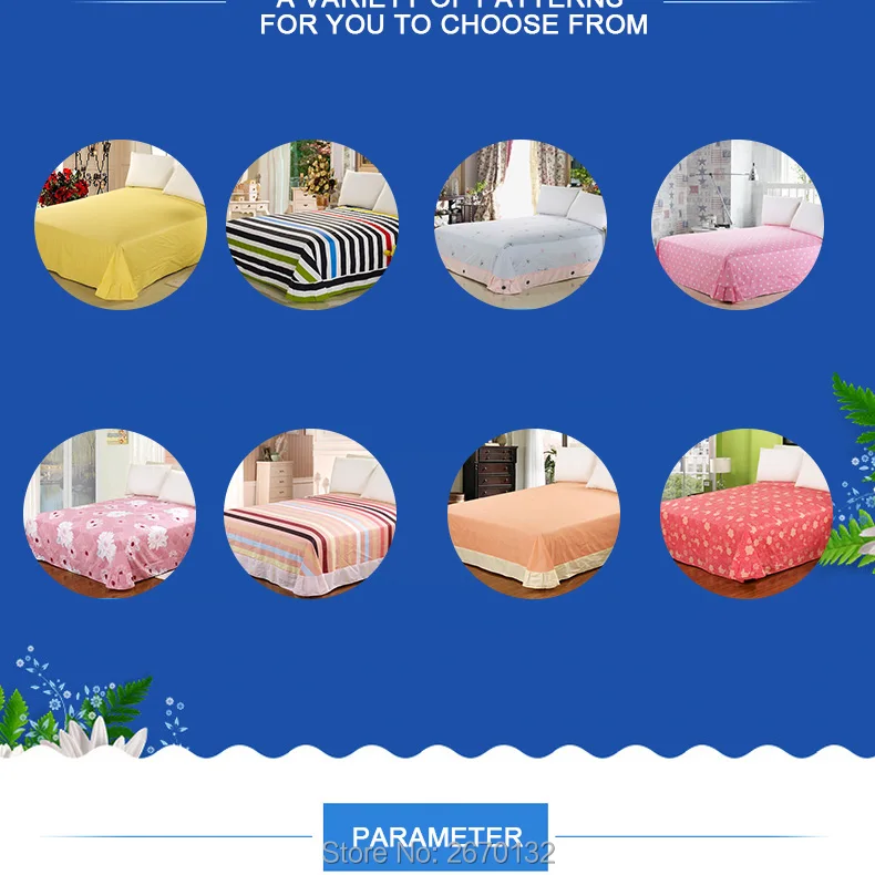 100%-Cotton-Sheets_05