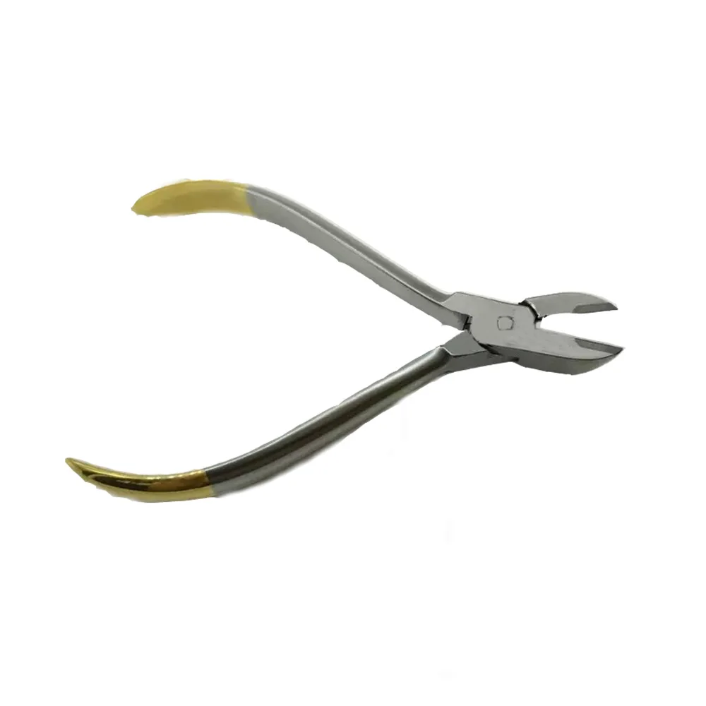 Online Buy Wholesale dental instrument bands from China dental