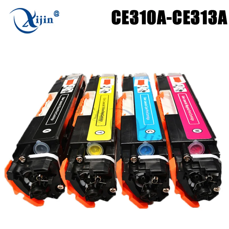 Hp Color Laserjet Pro M177fw Купить