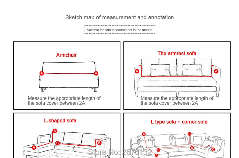 Polar-fleece-sofa-sets_11_01