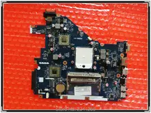 PEW96 LA-6552P FOR ACER Aspire 5552 5552G Laptop Motherboard NV50A MBR4602001 PEW96 LA-6552P 100% TSTED GOOD