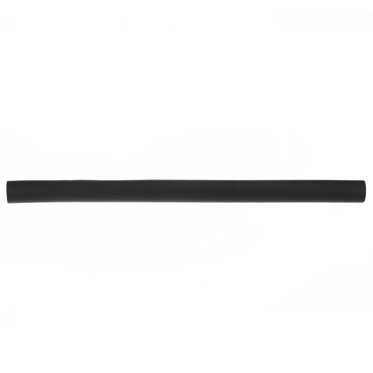 2Pcs Bicycle Foam Grip Tube Cycle Mountain Road Bike Smooth Soft Tube Sponge Foam Handlebar Grips Cover With Plugs