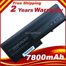 9 Cell 7800mah Laptop Battery For Hp Elitebook 6930p 8440p 8440w Probook 6440b 6445b 6450b 6540b 6545b 6550b 6555b 6535b Battery For Hp Laptop Battery For Hplaptop Battery Aliexpress