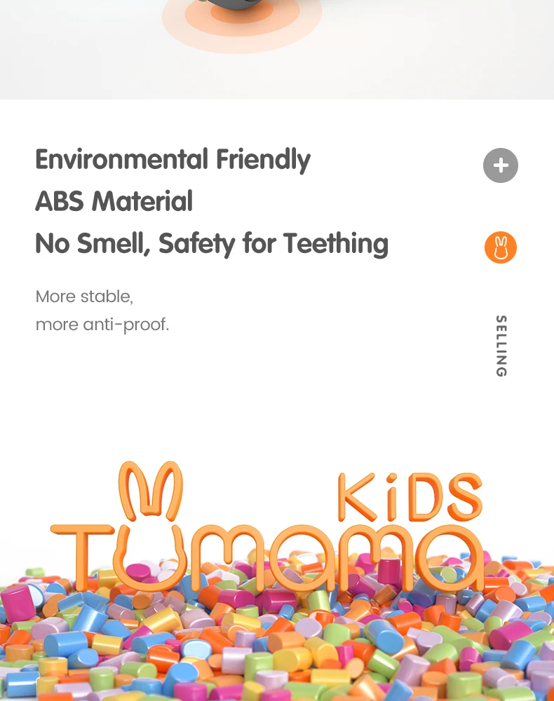 ---EN_14
