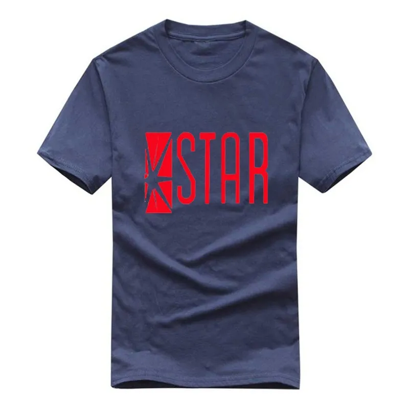 star5_